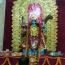 Kalipuja 2020